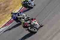 May-2023;motorbikes;no-limits;peter-wileman-photography;portimao;portugal;trackday-digital-images